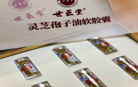 一场特殊的 “健康挑战赛”，让他们都爱上了这滴 “黄金”