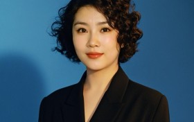 破局心理健康服务瓶颈：复合型心理咨询师重塑行业生态