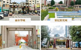 快意电梯定制180部新梯，匠心守护油城安居梦