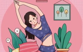 双十二收官在即，哈药朴雪铁烟酸生物素口服液成女性年终囤货首选