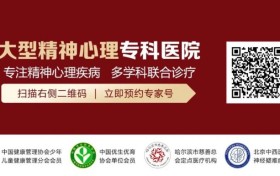 8月30日，由黑龙江省心理咨询师协会主办的心理咨询师职业发展与本土化心理咨询实践学术研讨会在黑龙江京科脑康医院顺利召开