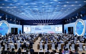 2023开放原子全球开源峰会在北京成功举办